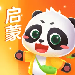ë�����ɺÿ�2025�ٷ����°汾v1.00.03 ��Ѱ�