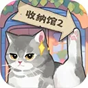 �������ɹ�22025���°汾v2.9 ��׿��