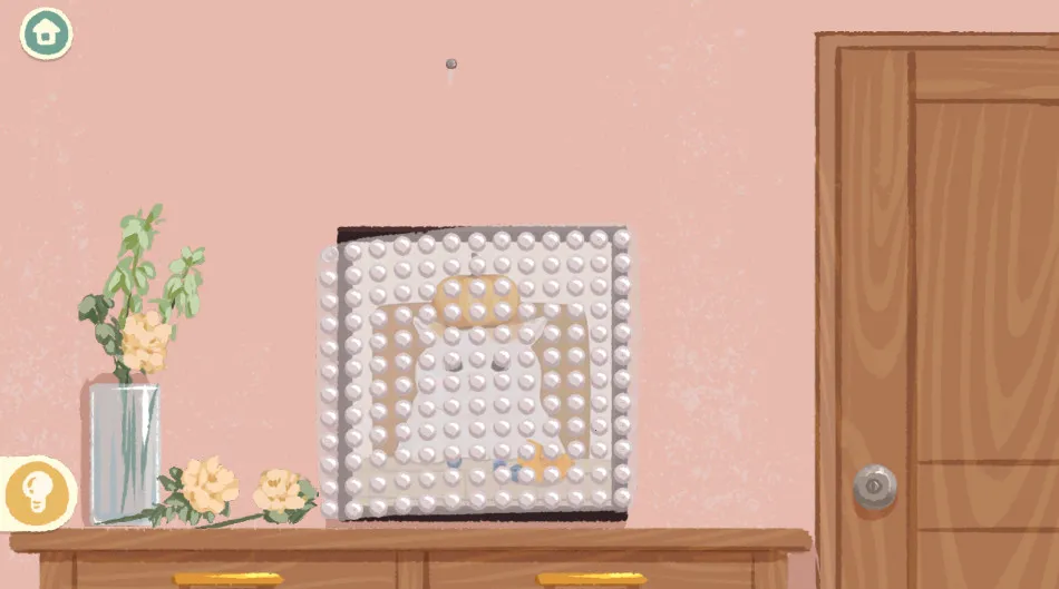 �������ɹ�22025���°汾v2.9 ��׿��