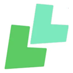 ����Զ�̿���(Զ�̿�������)v1.0.5 �ٷ�����