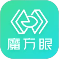 ħ����(Զ�̽�������)vVV1.1.36 �ֻ���