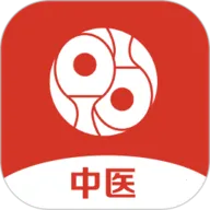 ƹ����ҽ2025�ٷ�����v1.6.6 �ٷ�����