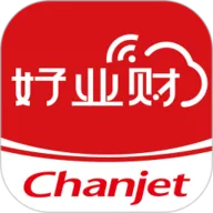 ��ҵ��2025�ٷ����°汾v3.1.6 ��׿��