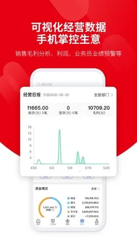 ��ҵ��2025�ٷ����°汾v3.1.6 ��׿��