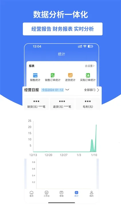 ��ҵ��2025�ٷ����°汾