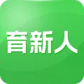 ������(������ѧϰ)v1.3.2 ��Ѱ�