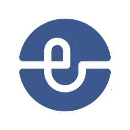 ������(�������Ͱ칫)v4.5.3 ��Ѱ�