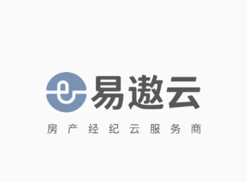 ������(�������Ͱ칫)