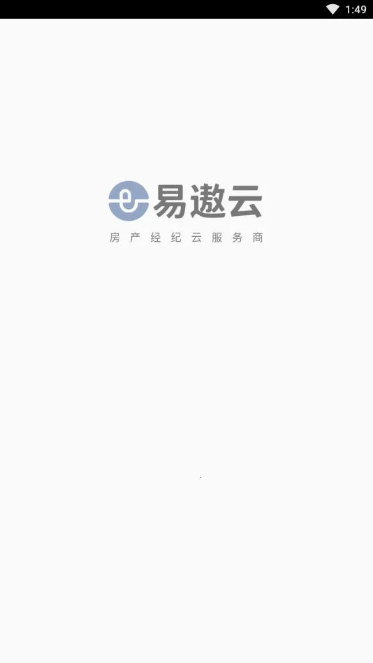 ������(�������Ͱ칫)v4.5.3 ��Ѱ�