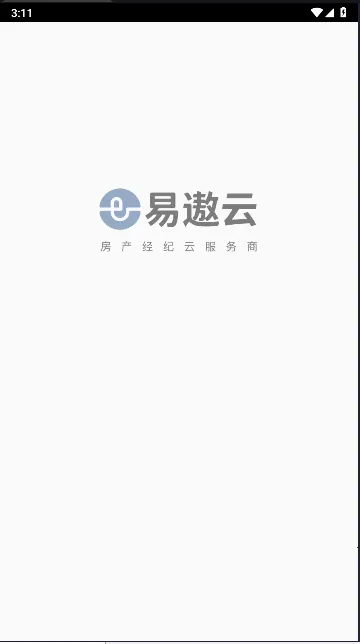 ������(�������Ͱ칫)