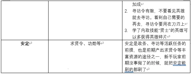��������2025���°汾