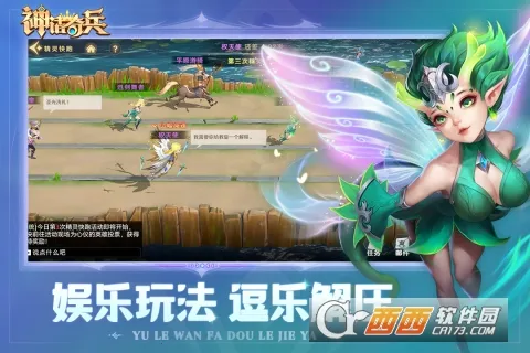 �����2025���°汾v2.7.617 ��׿��