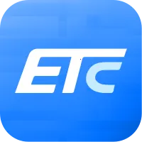 51ETC�����������ֻ���v2.4.5 �ֻ���