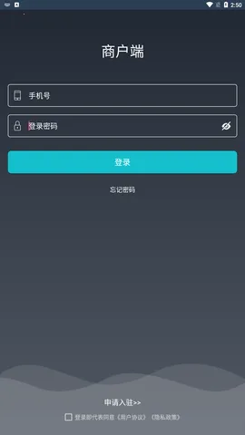 Ҽ���̻�2025���ذ�װ