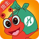�����������˰�׿���ֻ���v1.0.6 �ٷ�����