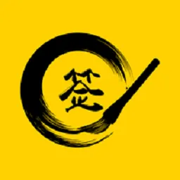˽�˶���ǩ��(����ǩ�����)v5.4.155 �ֻ���