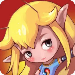 �����ð��(����ð����Ϸ)v1.0.3 �ֻ���