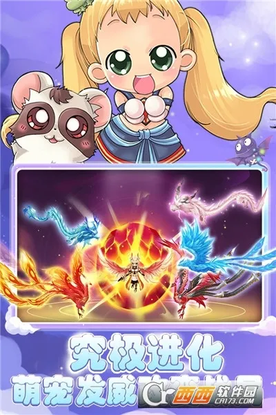 �����ð��(����ð����Ϸ)v1.0.3 �ֻ���