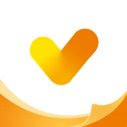 iС��(���մ�������)v1.4.0 �ֻ���