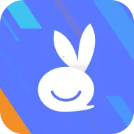 ����ͨ(��ݱ�ݴ�ȡ)v2.37.0 ��׿��