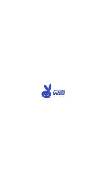 ����ͨ(��ݱ�ݴ�ȡ)v4.3.58 ��׿��