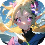 ��������(����ð����Ϸ)v2.0.1 �ٷ�����
