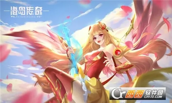 ��������(����ð����Ϸ)v2.0.1 �ٷ�����