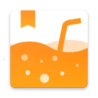 ��ˮС˵(���С˵�Ķ�)v0.9.995 ��׿��