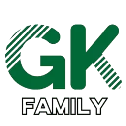 GK֮��(����Ӧ������)v1.97 ��Ѱ�