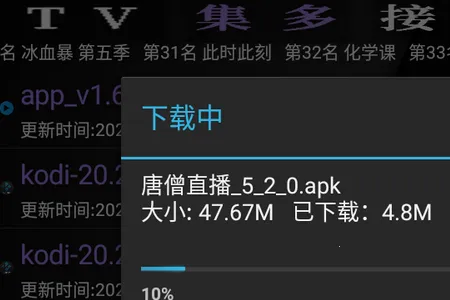 GK֮��(����Ӧ������)