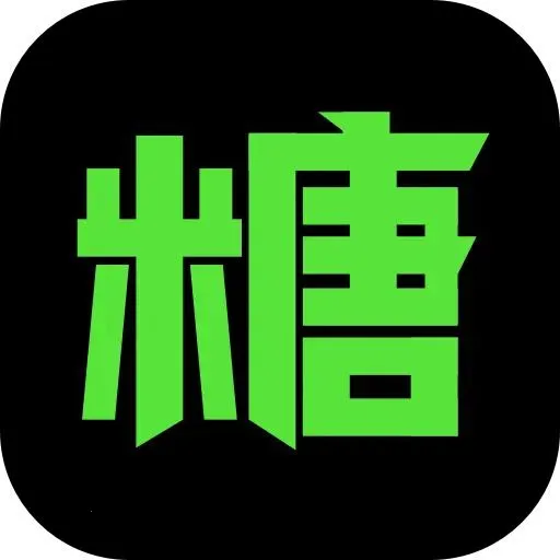 ���Ǿ��ֲ�(��Ϸ����ƽ̨)v2.53.30.0 ��Ѱ�