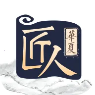 ���Ľ���(�ֹ���Ʒ����)v1.5.1 ��Ѱ�