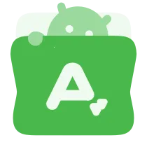 ���г�Pure��׿���ֻ���v3.0.8 �ֻ���