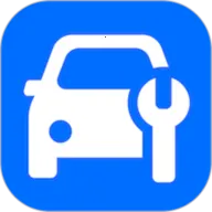 �ڴ��ǵ�(���޵����)v2.6.3 ��׿��