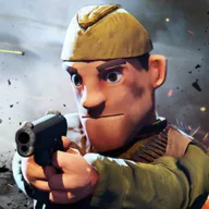 ս��ʹ��(ǹսս������)v1.0.0 �ٷ�����
