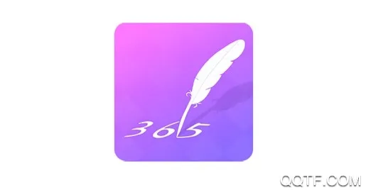 �����ռ�¼(���ڼ�¼����)