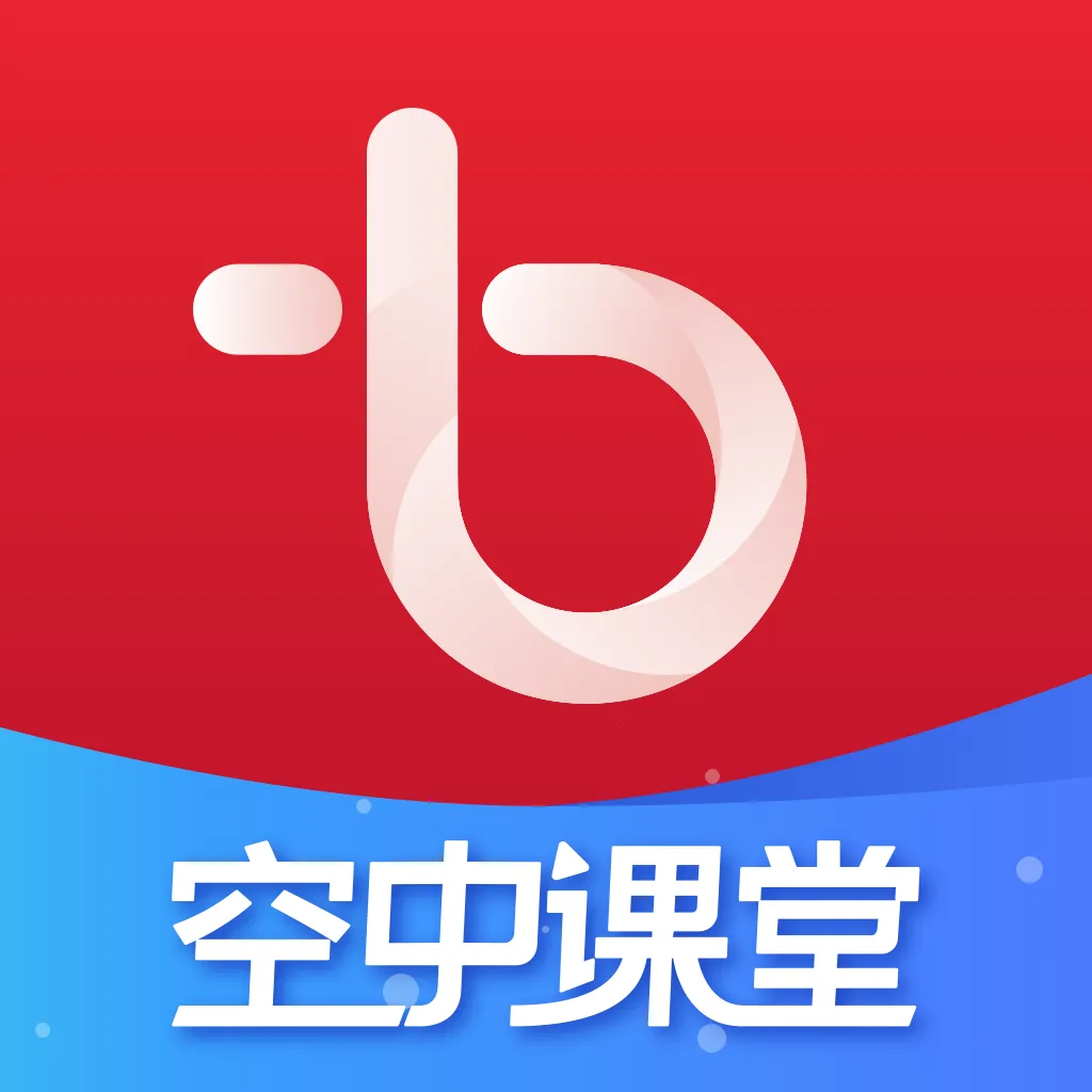 ��Ҷ����(����ѧϰƽ̨)v1.0.2 �ٷ�����