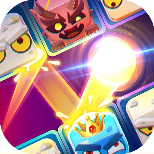 �漣ǹ��(���������Ϸ)v1.0.9 �ֻ���