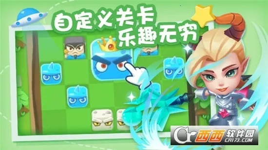 �漣ǹ��(���������Ϸ)v1.0.9 �ֻ���