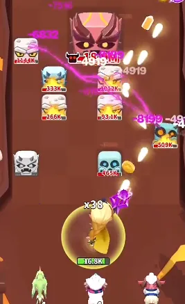 �漣ǹ��(���������Ϸ)