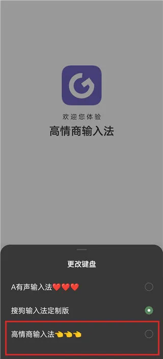 ���������뷨2025����