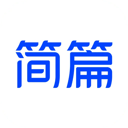 ��ƪ��׿���ֻ���v3.3.5 �ֻ���