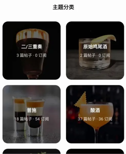 Ұ�������ֻ���