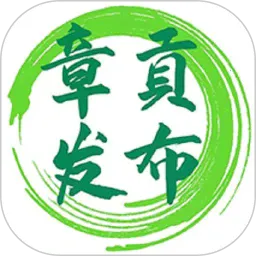�¹�����(�¹���Ѷƽ̨)v1.0.1 �ٷ�����