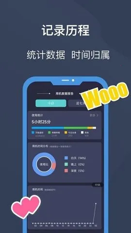 �����������ֻ���