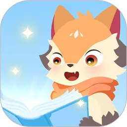 �Ķ���ð��(��ͯ�Ķ�����)v1.13.5 ��׿��