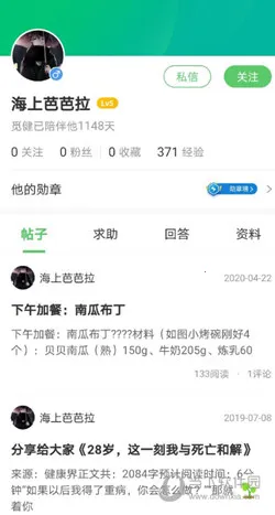 �ٽ�(���ѻ�������)