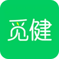 �ٽ�(���ѻ�������)v5.1.8 ��׿��