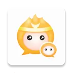 �޾�����(Ӧ�ö࿪����)v5.3.3 �ֻ���