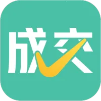 �ɽ����뷨(���ۻ�������)v1.3.2 ��׿��